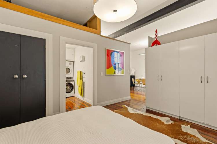 22/13 Leeds Street Te Aro_10