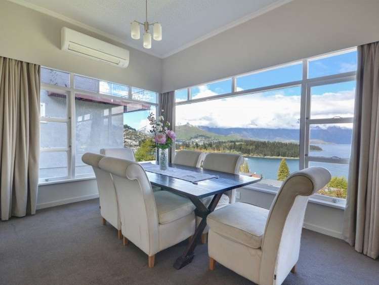 10 Lomond Crescent Queenstown_1