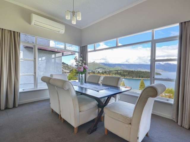 10 Lomond Crescent Queenstown_1