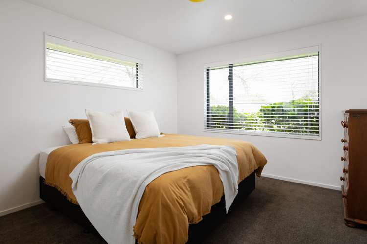 34 Boyce Street Renwick_10