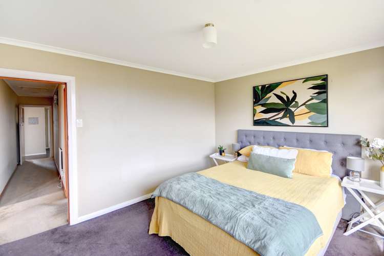 63 Shaw Street Mosgiel_9