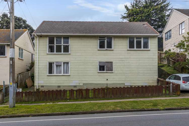 161 Champion Street Cannons Creek_6
