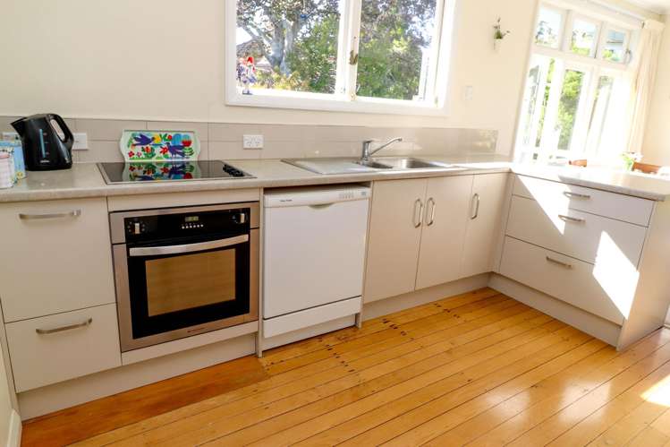 112 Baillie Street Thames_5