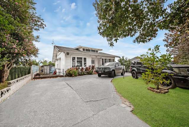 204 Shirley Road Papatoetoe_1