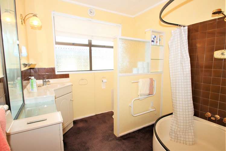 9 Eden Street Mosgiel_8