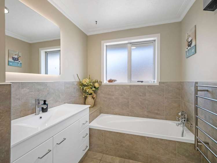 95 & 97 Reservoir Road Oamaru_14