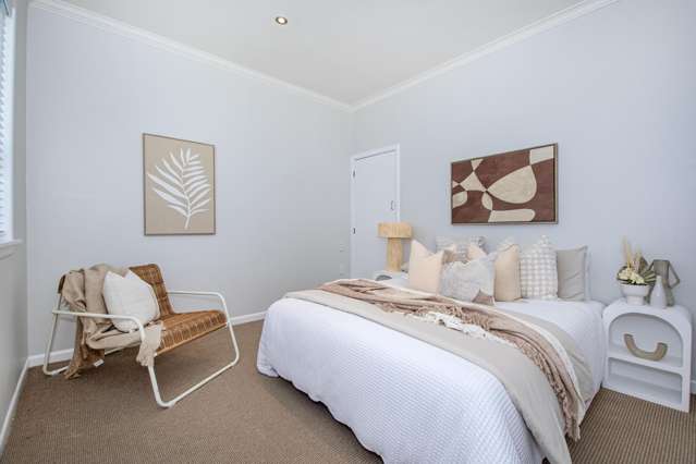 If Location Matters
This Is It!