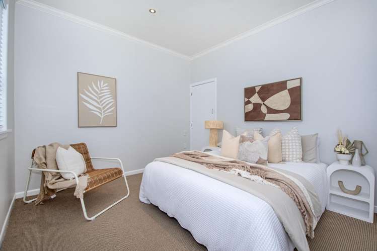 3A Lovatt Crescent Kensington_5