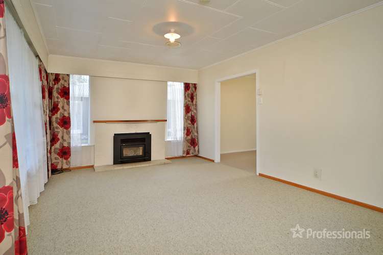 23 Hilton Road Carterton_6
