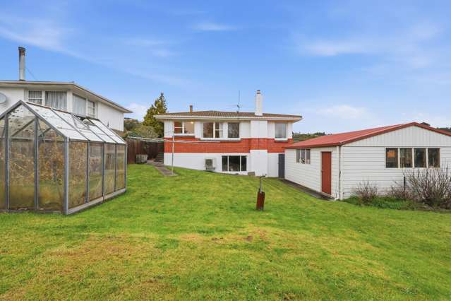 8 Bell Crescent Concord_1