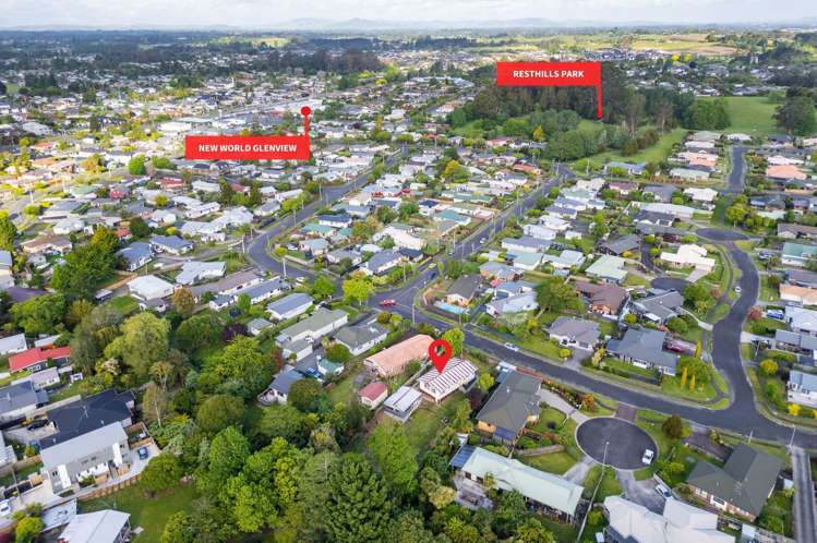 38 Forth Crescent Glenview_20