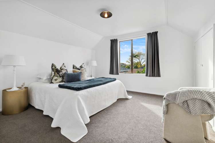 2/6 Kindergarten Drive Conifer Grove_7