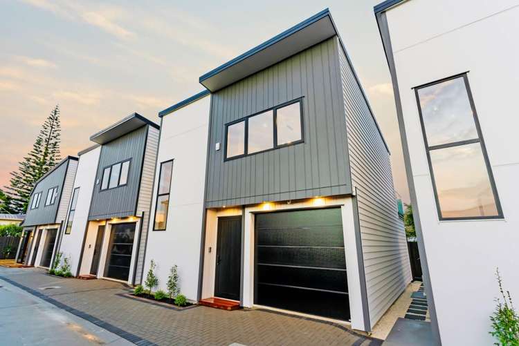 126C Chivalry Road Glenfield_20