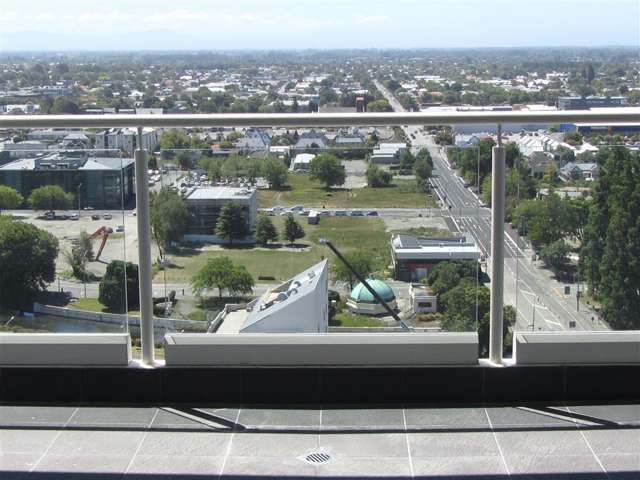 16e/166 Gloucester Street Christchurch Central_4