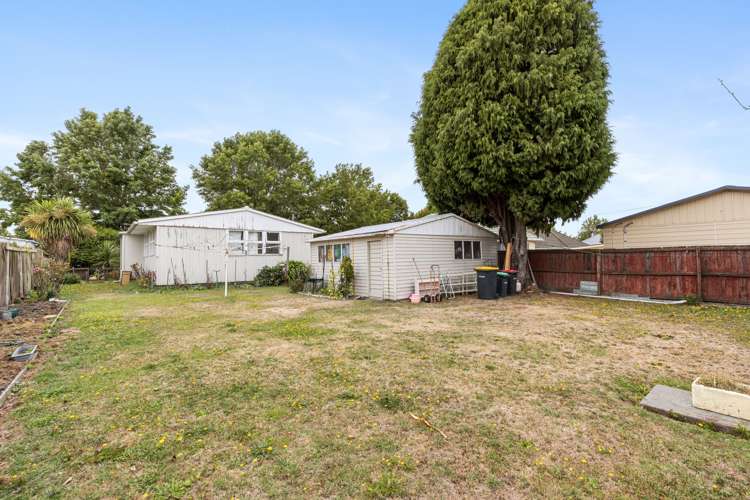 21 Vicki Street Sockburn_11