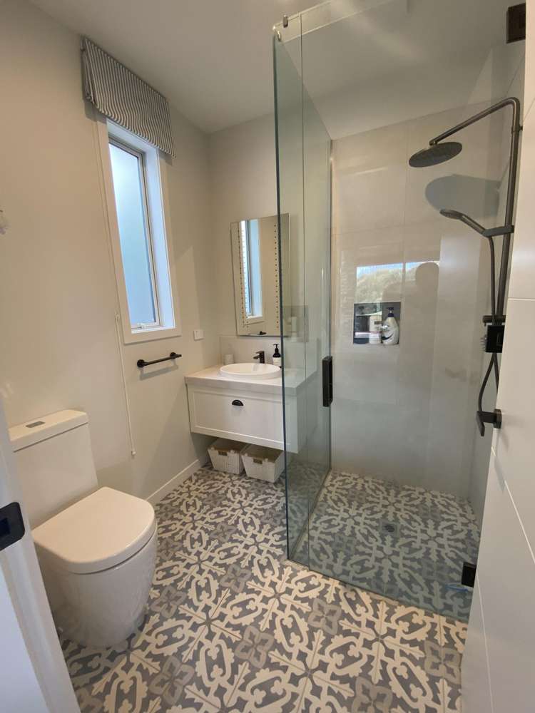 24 Otira Close Papamoa_12