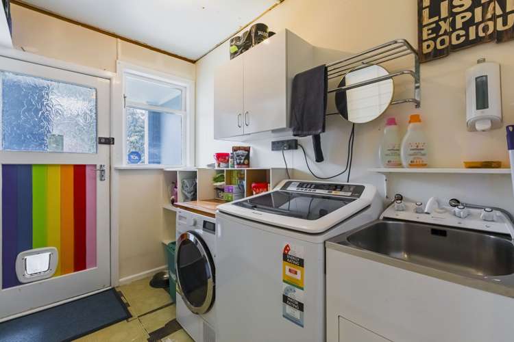 12 Seddon Crescent Marewa_8