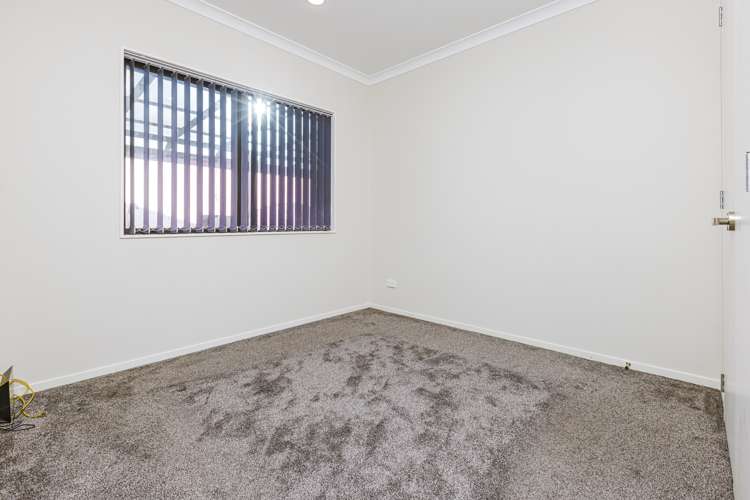 5 Hauhake Road Flat Bush_10