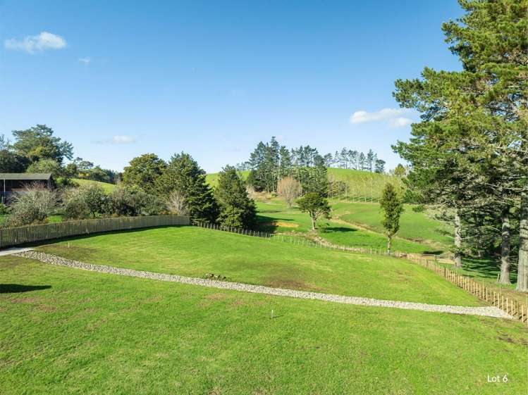 Address withheld Ruatangata West_7