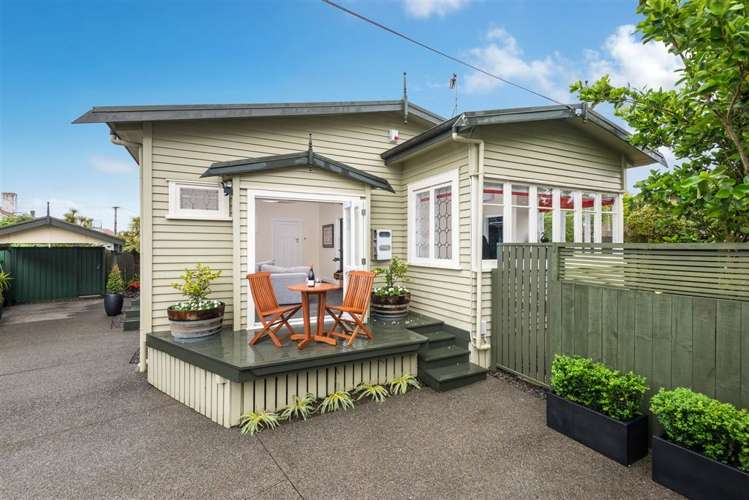 7a Fairfax Avenue Northcote_35