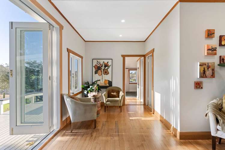 371 Seagrove Road Waiau Pa_7