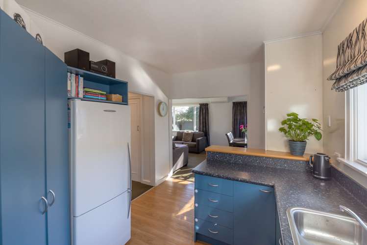 94 Racecourse Road Sockburn_10