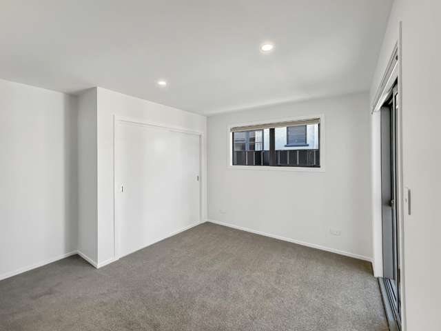 422A Tremaine Avenue 10930_3