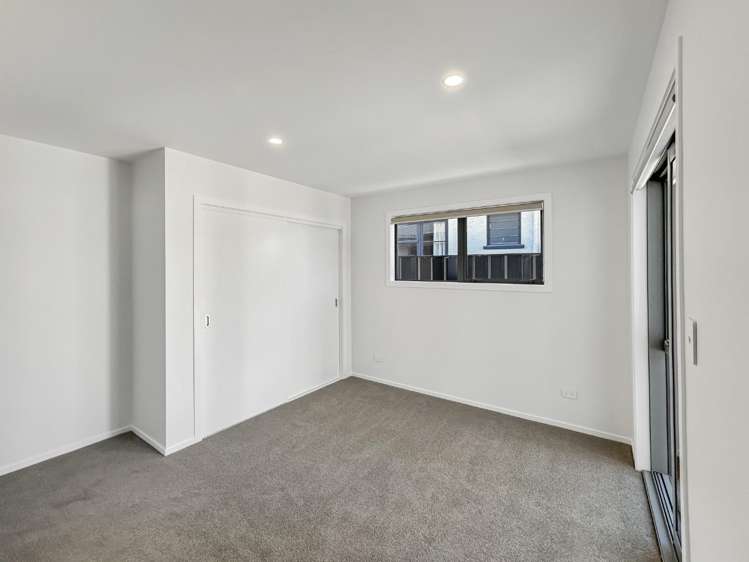 422A Tremaine Avenue 10930_3