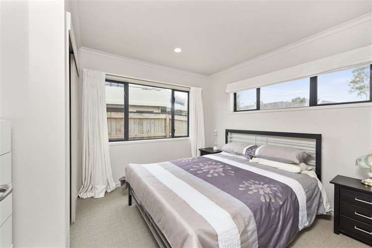 12/20 Mayfair Street Tauranga South_8