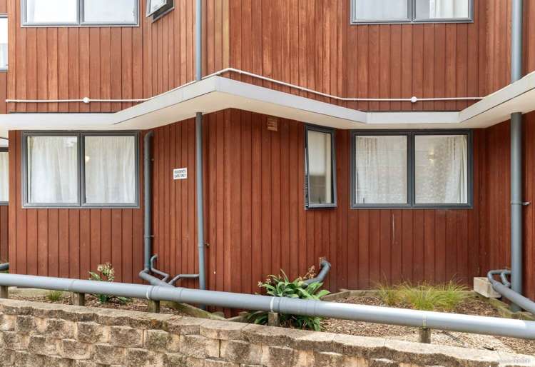 3/5 The Avenue Albany_14