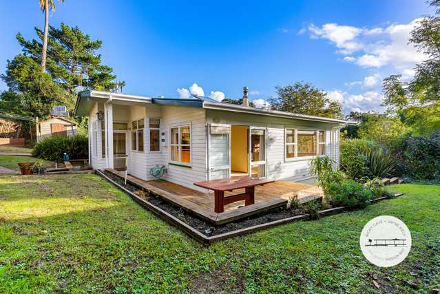 33 Clarendon Road Saint Heliers_1