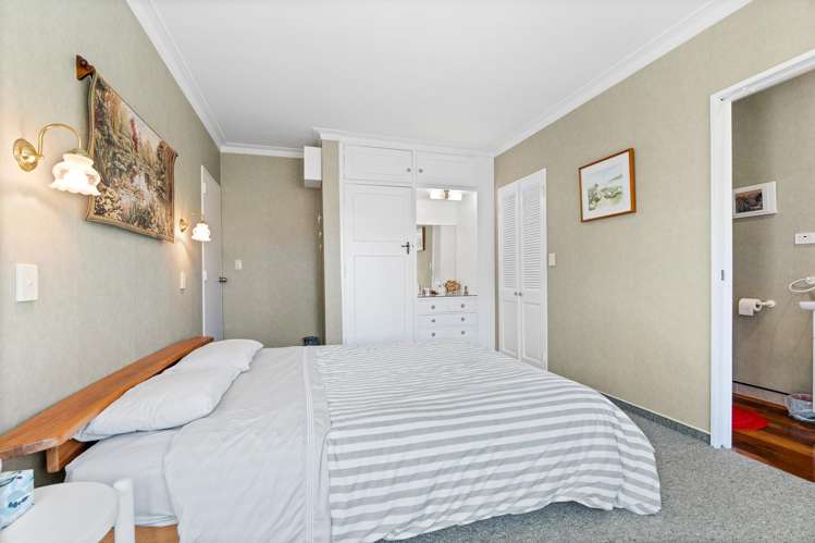 134 Gordon Street Masterton_14