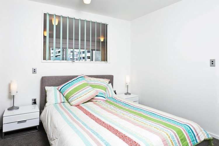 2/25c Cheshire Street Parnell_3