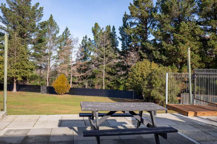 7 Ladysmith Road Roxburgh_19