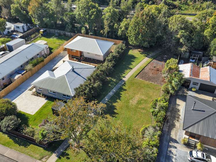 18A Cawthron Crescent Annesbrook_5