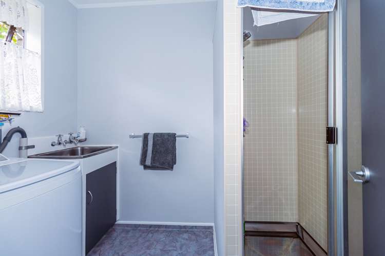 16 Monowai Place Glenwood_16