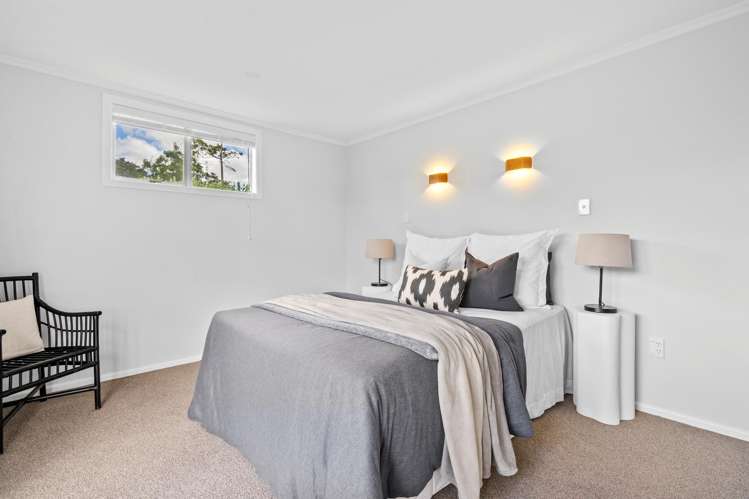 16 Rhonda Avenue Deanwell_14