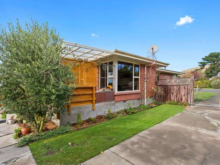 18 Princes Street Waikari_1