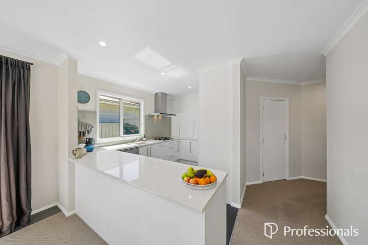 14 Wyndham Road Pinehaven_7