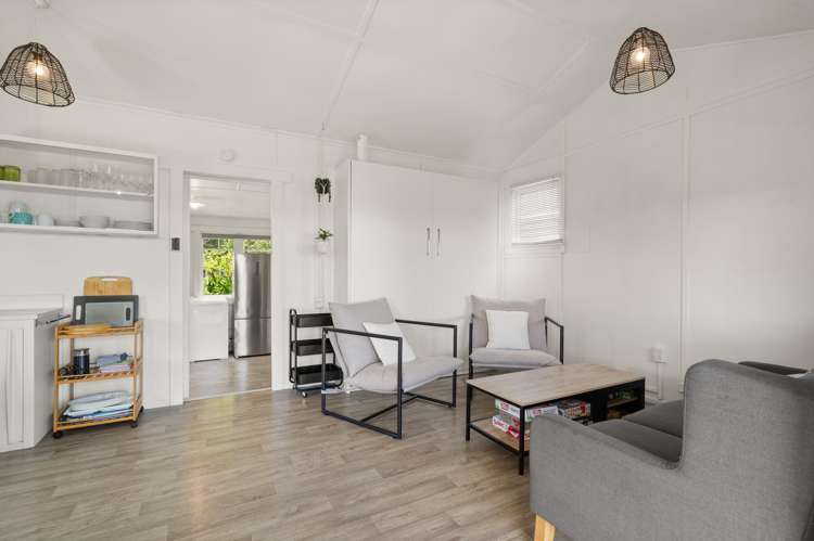 9 Kupe Road Coopers Beach_10