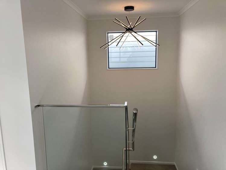 527c Pakuranga Road Howick_6