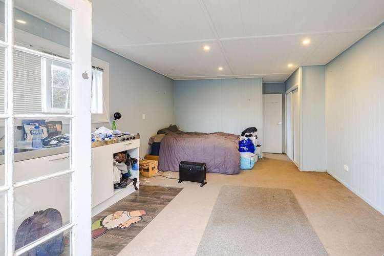 20 Constitution Street Dunedin Central_19