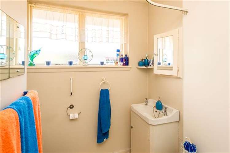 1/14 Claymore Street Woolston_6