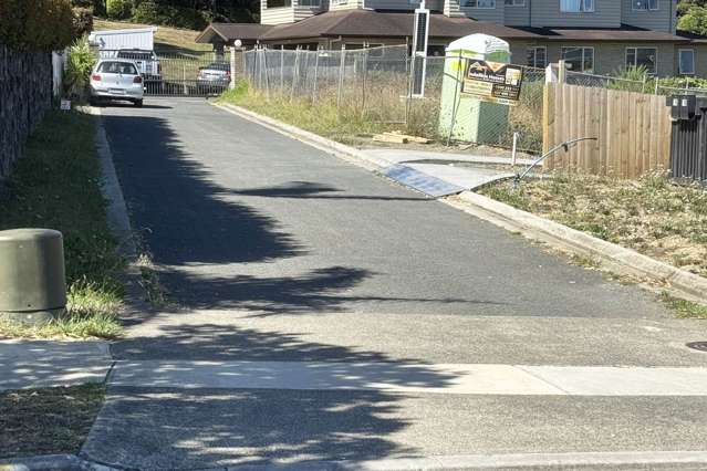 8B Albertine Place Greenhithe_3