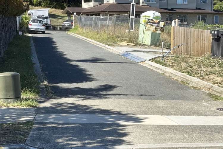 8B Albertine Place Greenhithe_3
