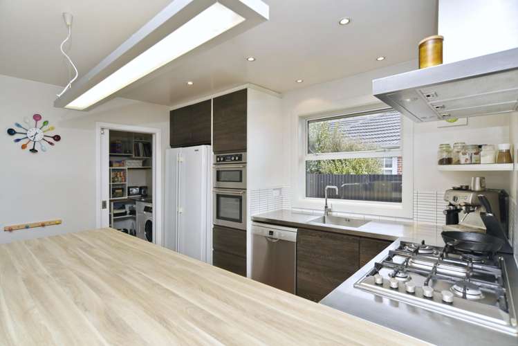 57 Liverton Crescent Bishopdale_9