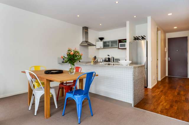 204/10 Fox Street Parnell_3