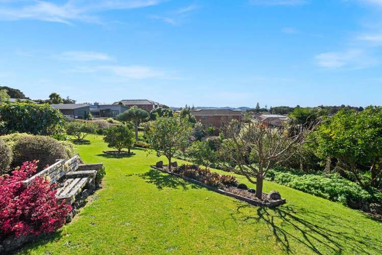 22 Chatsfield Place Kamo_6