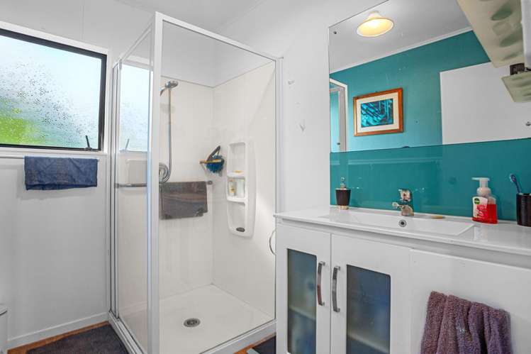115 Regent Heights Thames_12