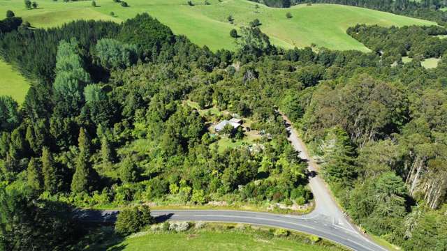 1 Knudsens Road Awarua_2